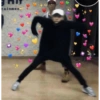 I love BTS💜 16
