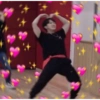 Stray kids 23