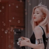 Ryujin soft sticker 23