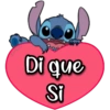 Giseelove
Di que
Si