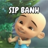 SIP BANH