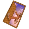 Monkey 29
