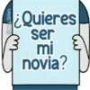 @Harley Stickers
¿Quieres
ser
mi
novia?