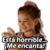 @Harley_Stickers
Está horrible...
¡Me encanta!