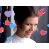 ღ Star Wars in love ღ 11