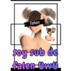 Falcrack memes paquete 1 6