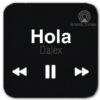 DILO CON CANCIONES 1 19