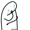 stickerchidos