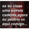 FLERTE FOFO 6