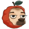 Stickers 17