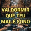 Frases realistas 🤭 9