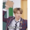 Stray kids 9