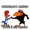 Animais 20