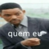 quem eu