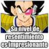 7 Su nivel de resentimiento es impresionante Payi