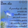 Bom dia 🖤🤬🖤🤬❤🤢❤ 18