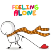 Bigli Migli Stickers 12
