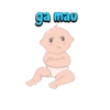 Papamama.co.id 17