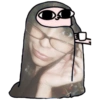 •Memes mixtos 3• 8