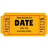 742126
free ticket for
DATE
with me
specially today
742126