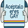 @Harley_Stickers
Acéptalo
eres
GAY