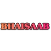 BHAISAAB