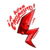 h%*#
ISMESITO/
