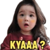 Funny memes stickers 21