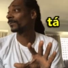 tá