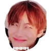 Mochi 13