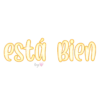 Palabras cortantes 14