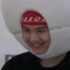 Bts meme face 20