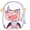 M
je