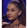 Ariana Grande 25