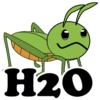 Pelusi-stickers 19