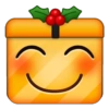 Merry Christmas 13