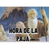 Puto el que lee 9