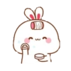 ano
S