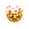 Emoji 1 18