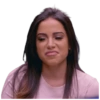 MEMES ANITTA 2021 9