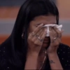 BBB21 2 4