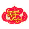 Ganesh Chaturthi 17