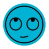 OnePlus Emoji Day 16