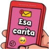 @Giseelove_Stickers Esa carita od xx