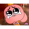Gumball 29