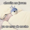 MONO COSTA 5