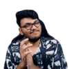 DANK RISHU prt.2 11