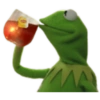 Frog 25