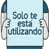 @Harley Stickers
Solo te
३ está ६
utilizando