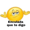 MEMESITOS PARA TI MOR😎👀 10